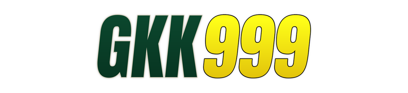 gkk999